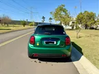 Mini CooperSE - Miniatura 6