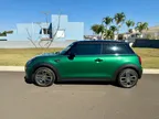 Mini CooperSE - Miniatura 7