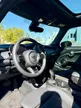 Mini CooperSE - Miniatura 8