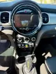 Mini CooperSE - Miniatura 16