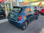 Fiat 500e - Miniatura 4