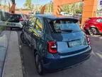 Fiat 500e - Miniatura 5