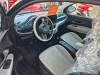Fiat 500e - Miniatura 10