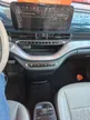 Fiat 500e - Miniatura 13