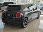 Mini CooperSE - Miniatura 6