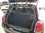 Mini CooperSE - Miniatura 14