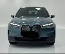 BMW Ix - Miniatura 2