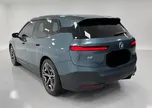 BMW Ix - Miniatura 4