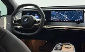 BMW Ix - Miniatura 5