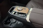 BMW Ix - Miniatura 6