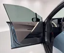 BMW Ix - Miniatura 8