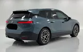 BMW Ix - Miniatura 10