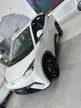 BYD Dolphin Mini - Miniatura 4