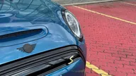 Mini CooperSE - Miniatura 7