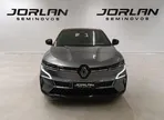 Renault Megane E-tech Electric - Miniatura 1