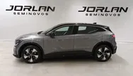 Renault Megane E-tech Electric - Miniatura 4