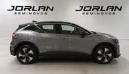 Renault Megane E-tech Electric - Miniatura 5