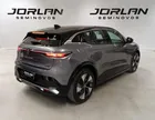 Renault Megane E-tech Electric - Miniatura 6
