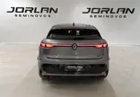 Renault Megane E-tech Electric - Miniatura 7