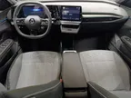 Renault Megane E-tech Electric - Miniatura 9
