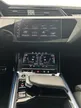 Audi Q8 Sportback E-tron - Miniatura 2