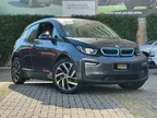 BMW I3 - Miniatura 1