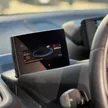 BMW I3 - Miniatura 6