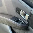 BMW I3 - Miniatura 9