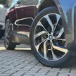 BMW I3 - Miniatura 16