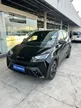 BYD Dolphin Mini - Miniatura 1