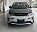 BYD Dolphin Plus - Miniatura 1
