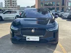 Jaguar I-pace - Miniatura 3
