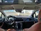 Jaguar I-pace - Miniatura 8