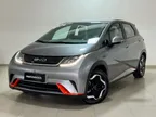 BYD Dolphin - Miniatura 3