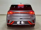 BYD Dolphin - Miniatura 5
