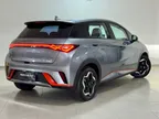 BYD Dolphin - Miniatura 6