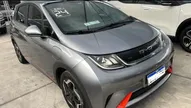 BYD Dolphin - Miniatura 1