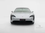 Porsche Taycan - Miniatura 2