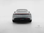 Porsche Taycan - Miniatura 5