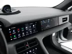 Porsche Taycan - Miniatura 10