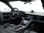 Porsche Taycan - Miniatura 13