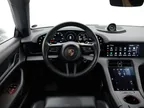 Porsche Taycan - Miniatura 14
