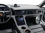 Porsche Taycan - Miniatura 15