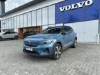 Volvo XC40 Recharge - Miniatura 1