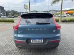 Volvo XC40 Recharge - Miniatura 6