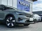 Volvo XC40 Recharge - Miniatura 5