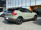 Volvo XC40 Recharge - Miniatura 7