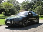 BMW I4 Edrive35 - Miniatura 4