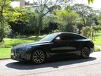 BMW I4 Edrive35 - Miniatura 5