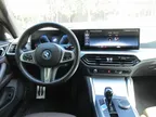 BMW I4 Edrive35 - Miniatura 8